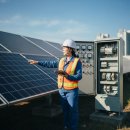 4차산업혁명(인공지능이 바꿔놓은 세상) | 전기기사 취업 연봉 전망.. 응시자격 및 시험 합격 방법 총정리