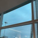 행금탕(을) | [일본 간사이]고베 아리마온천 ‘토센 고쇼보’ 료칸 🇯🇵♨️ 엄마랑 온천여행 (+간사이국제공항에서...