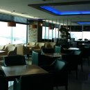 평택호그랜드관광호텔 이미지