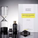 향동미라클의원 이미지