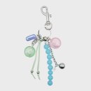 나이스소프트 이미지