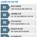 슈퍼마켓 이미지