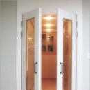 파주휴먼시아 이미지