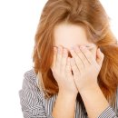 보인한의원 이미지