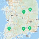 한국폴리텍 VII 대학 진주캠퍼스 이미지