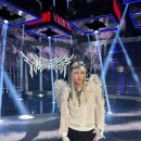 살롱드YJ | 샤이니 키(Key) 헌터 엠카 첫방 & 첫 팬싸