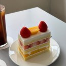 청주 성안길 카페 사푸 sapoo 내돈내산 후기 (구 리페어룸)