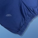 패션디자인(초급) 이미지