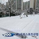 관산초등학교 이미지