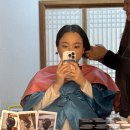 전통 돌사진 이가헌 한옥스튜디오 돌스냅 촬영후기