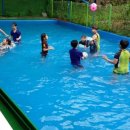 이지농장 이미지