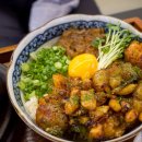 대창상사 이미지