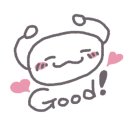 K-모터스 서비스 센터 이미지