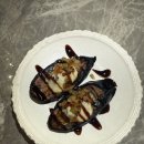 📍강남역 퓨전 이자카야 [ 문익점 ] 분위기좋은 한식주점 맛집 |술집 추천🔥 데이트• 소개팅• 청첩장...