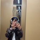 [대전] 바운티 & 아자자야채치킨 후기 및 월요일 예약방법 > 성심당 망고시루, 하레하레 치즈카스테라...