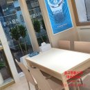 대성리테일 이미지