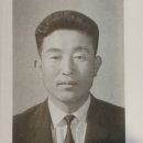 경남과학기술대학교 창업대학원 | 1965년에 5년제 진주농림고등전문학교로 개편되었다. 1979년 학제 개편에 따라 진주농림전문대학으로...