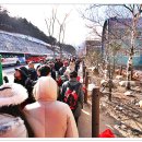 버스정류소_성산아파트 이미지