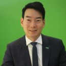 한국바스프(주) 이미지