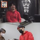 에반스타일 이미지