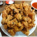 동래역(동해남부선) 이미지