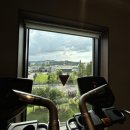 제라드앤맥스짐 헬스PT 문지점 이미지