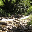 어울진농장 이미지