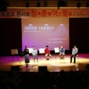 어람 이미지