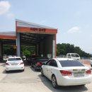 천안아산자동차검사정비 이미지