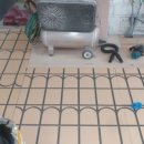 팔팔대리점 이미지