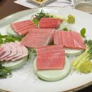 삼익실내골프연습장 이미지