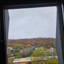 웨스트힐관광호텔 이미지