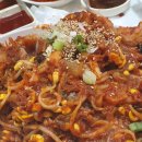 끝판왕무한리필