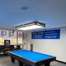 충북당구장 이미지