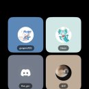 원도안로-6 이미지