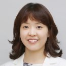 일성프린트
