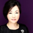 공감 예무를 말하다 이미지