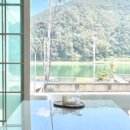 단양파빌리온하우스 네이버블로그