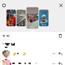 7요일스토어