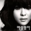 화수분 컴퍼니 이미지