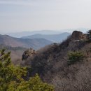 흑석산 자연휴양림 이미지