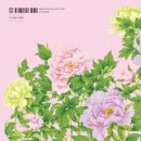 모란행정사 이미지