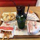 맘스터치 군산대점 이미지