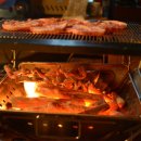 야흥마트 이미지