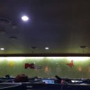 유앤아이PC방 이미지