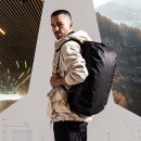 메트로짐 이미지