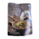 (주)도야지식품 이미지