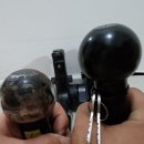 k트레일러 | K트레일러(케이트레일러)수원본점 카라반 견인장치 작업후기