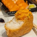 피크닉무인초밥 | 아차산역초밥 구의동도시락 무인매장 연어마켓