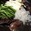 등마을식당 이미지